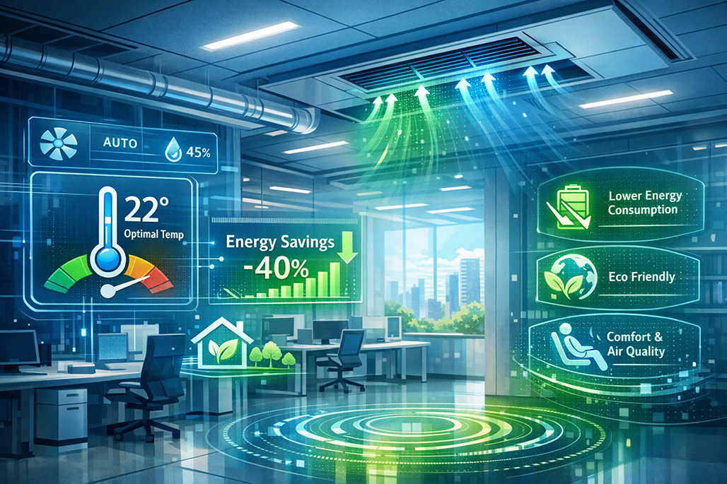 централизованный контроль и управление оборудованием scada
